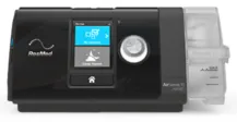 AirSense 10 AutoSet 제품 사진